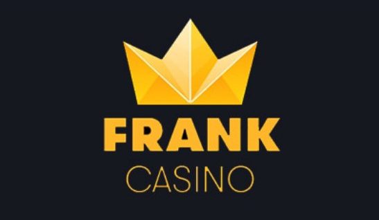 казино франк обзор