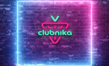 Обзор казино Clubnika (Клубника) — бонусы за регистрацию