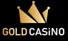 Обзор сайта Gold Casino (Голд казино) - бонусы, регистрация