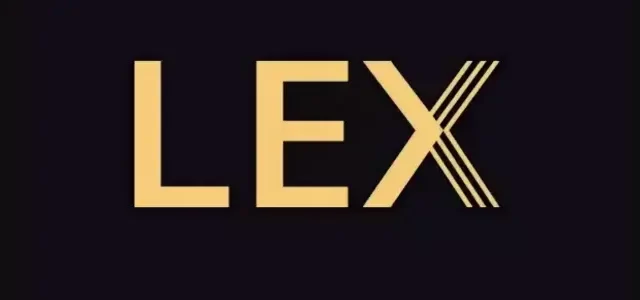 Обзор на онлайн казино Lex (Лекс) - бонусы новым игрокам